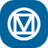 Material icons