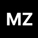 MockupZone