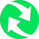 Fontex
