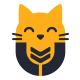 磁力猫