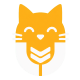磁力猫