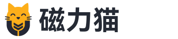 磁力猫