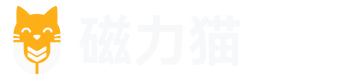磁力猫