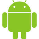 Android Niceties
